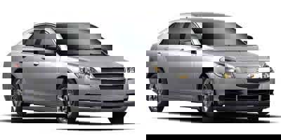 Used 2012 Chevrolet Malibu LS w/ LS Uplevel Package