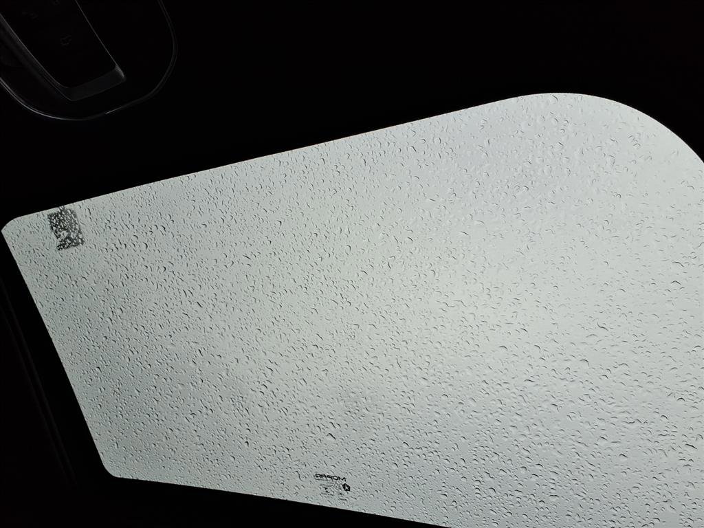 New 2026 Jeep Grand Cherokee Altitude image 28