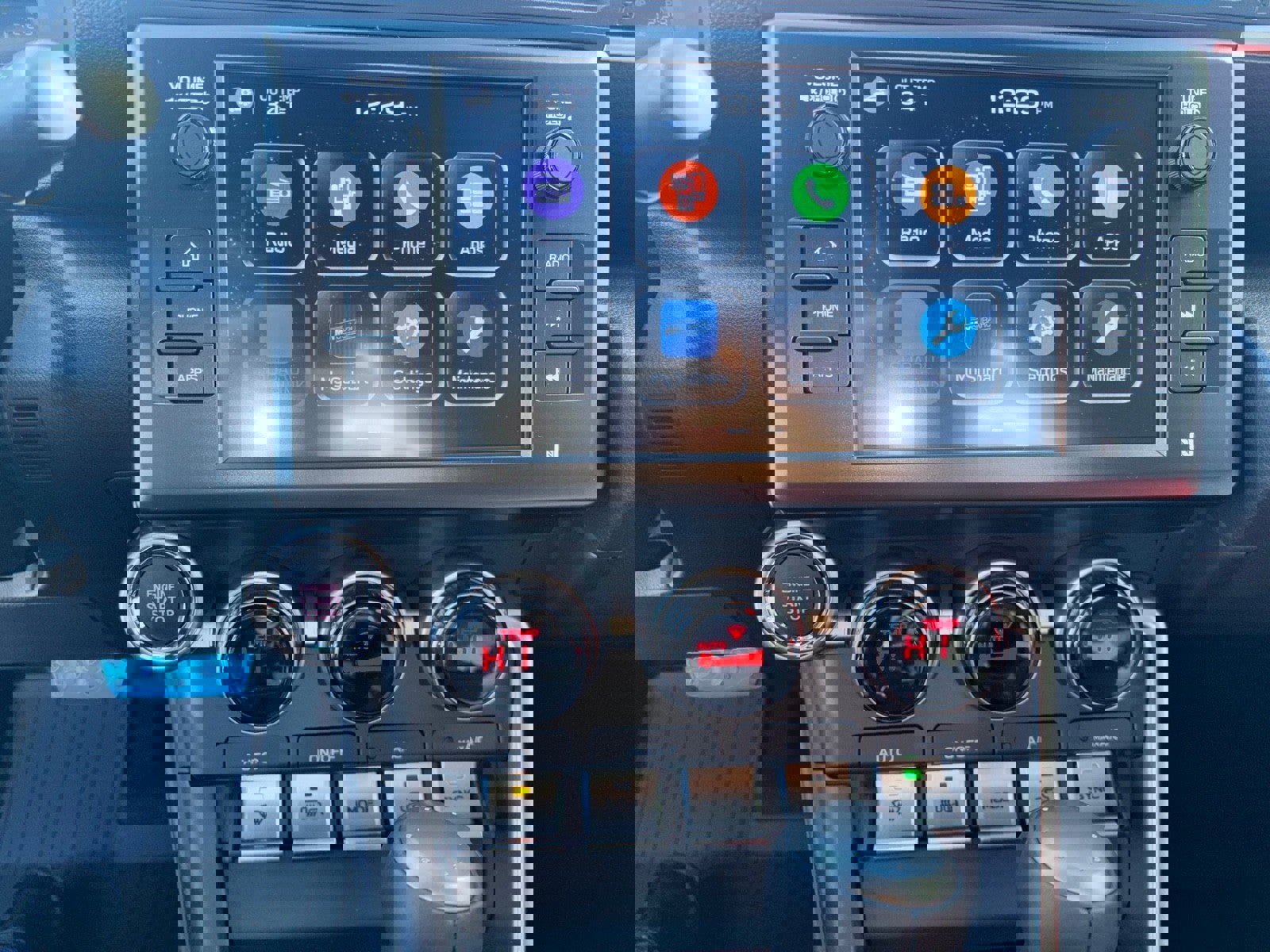 New 2026 Subaru BRZ Limited image 23