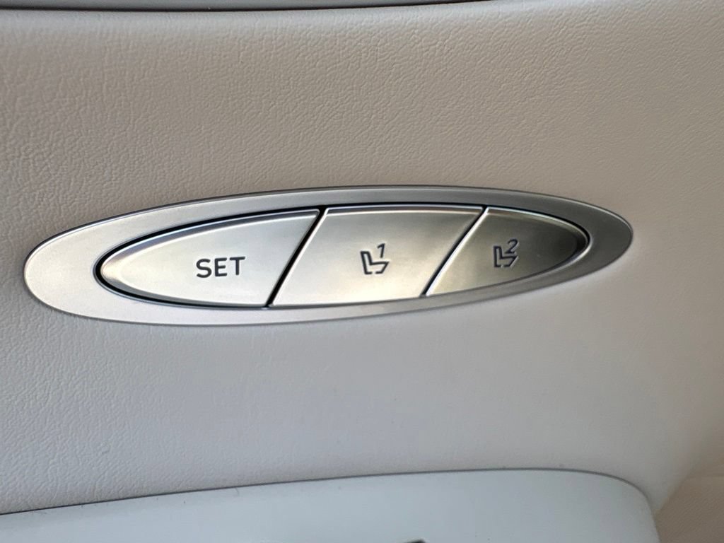 New 2026 Genesis GV70 2.5T Advanced AWD/4WD image 14