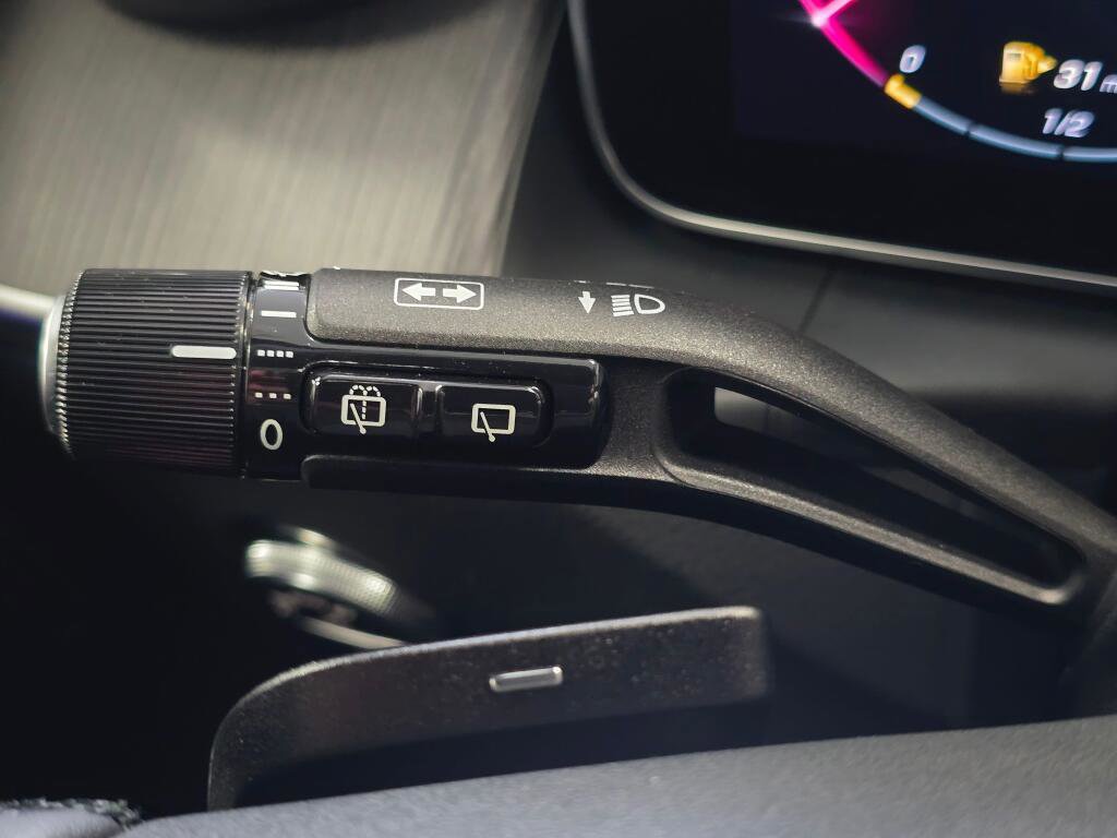 New 2026 Mercedes-Benz GLC 300 4MATIC image 41