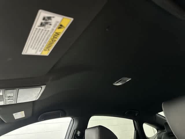 Used 2022 Honda Accord Sport image 27