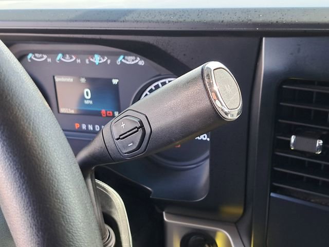 Certified 2023 Ford F450 XL image 29