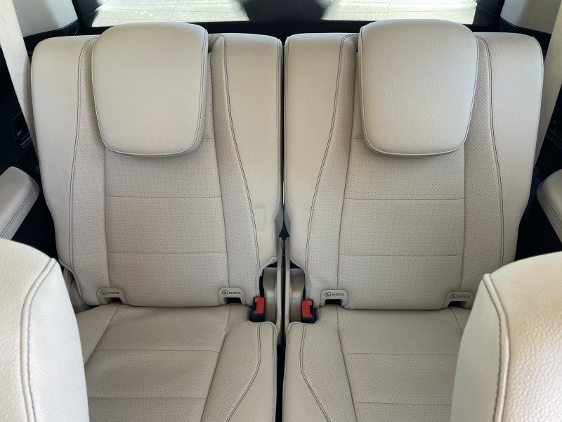 Used 2021 Mercedes-Benz GLS 450 4MATIC image 14