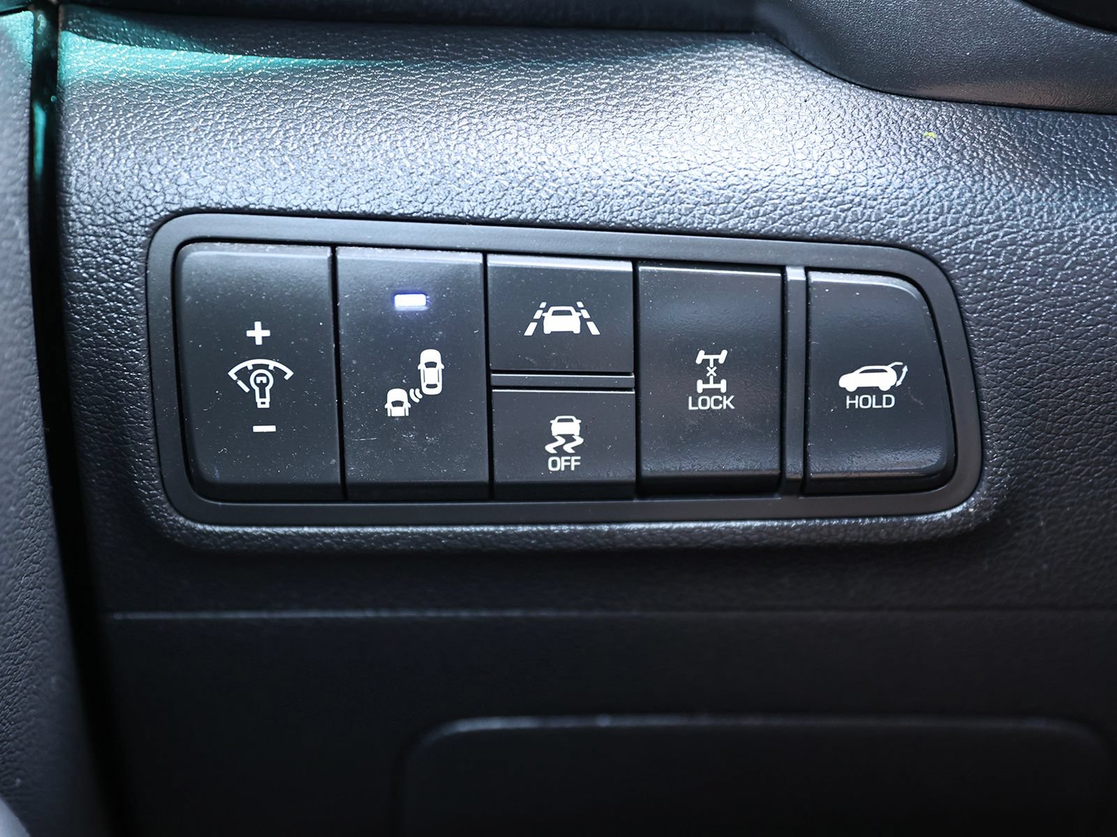 Used 2020 Hyundai Tucson Ultimate AWD/4WD image 31
