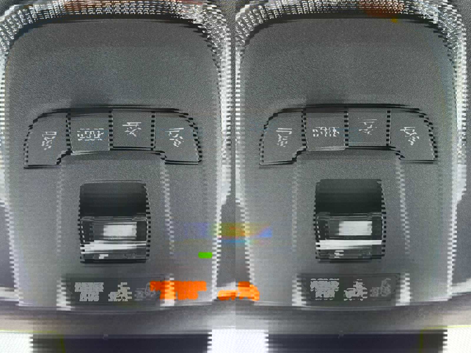 New 2026 Toyota Corolla SE image 17