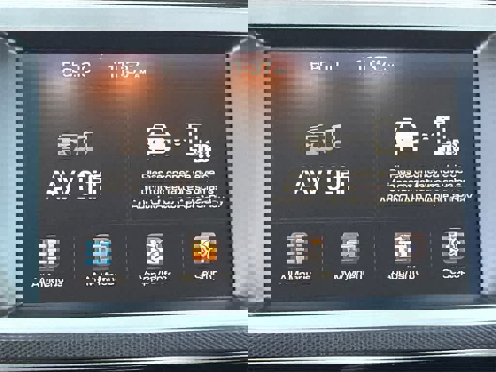 Used 2017 Hyundai Ioniq SEL w/ Tech Package 02 image 26