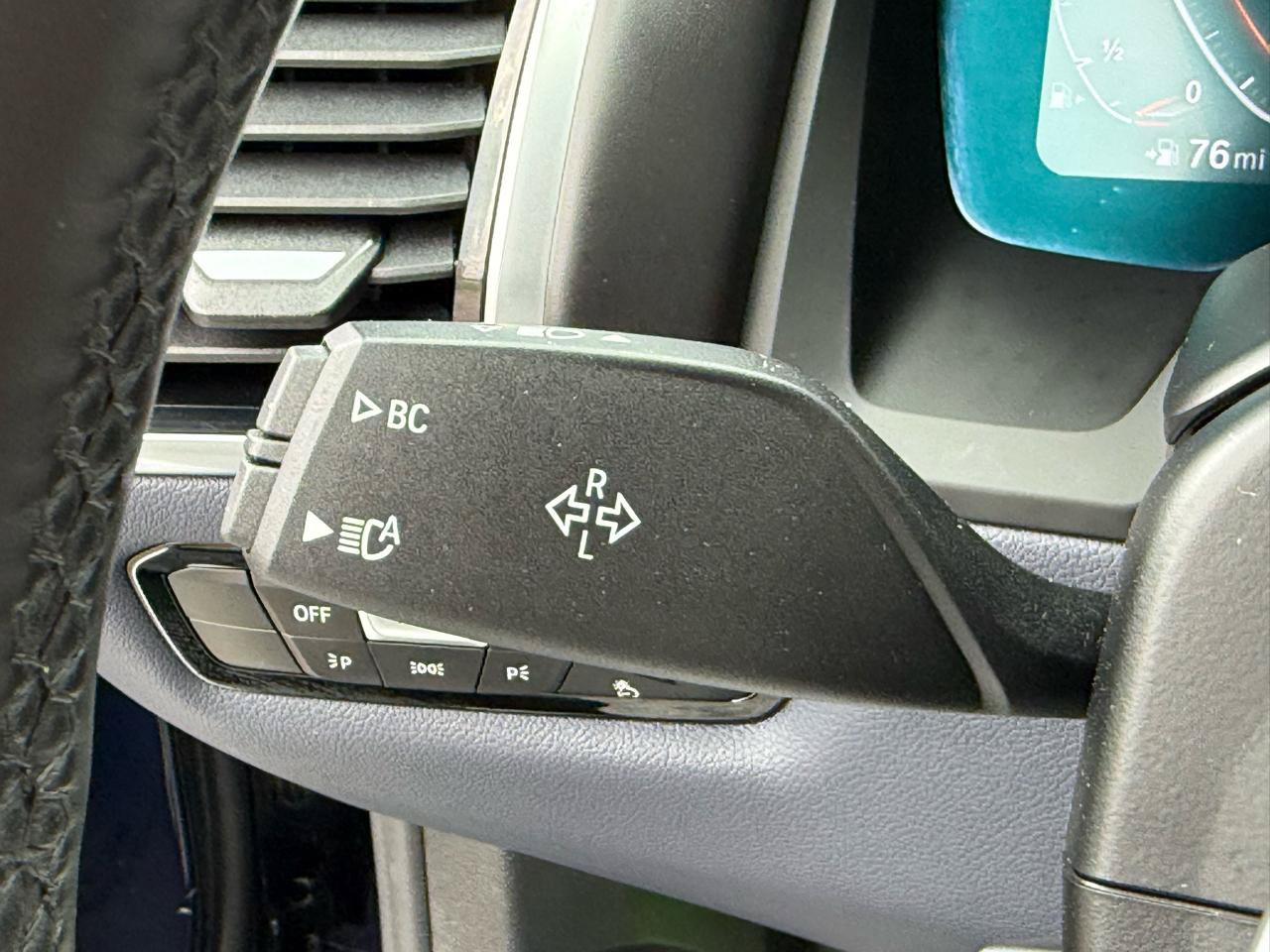 Used 2022 BMW 840i Coupe RWD image 29