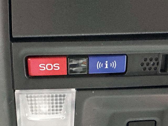 Used 2022 Subaru Forester Wilderness image 38