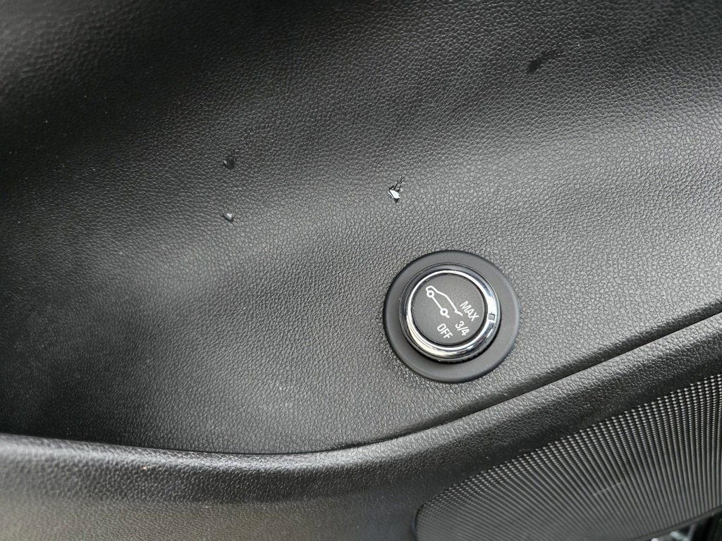 Used 2022 Chevrolet Blazer LT w/ Redline Edition image 21