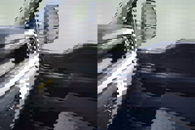 New 2026 Ford F350 XLT w/ XLT Premium Package image 10