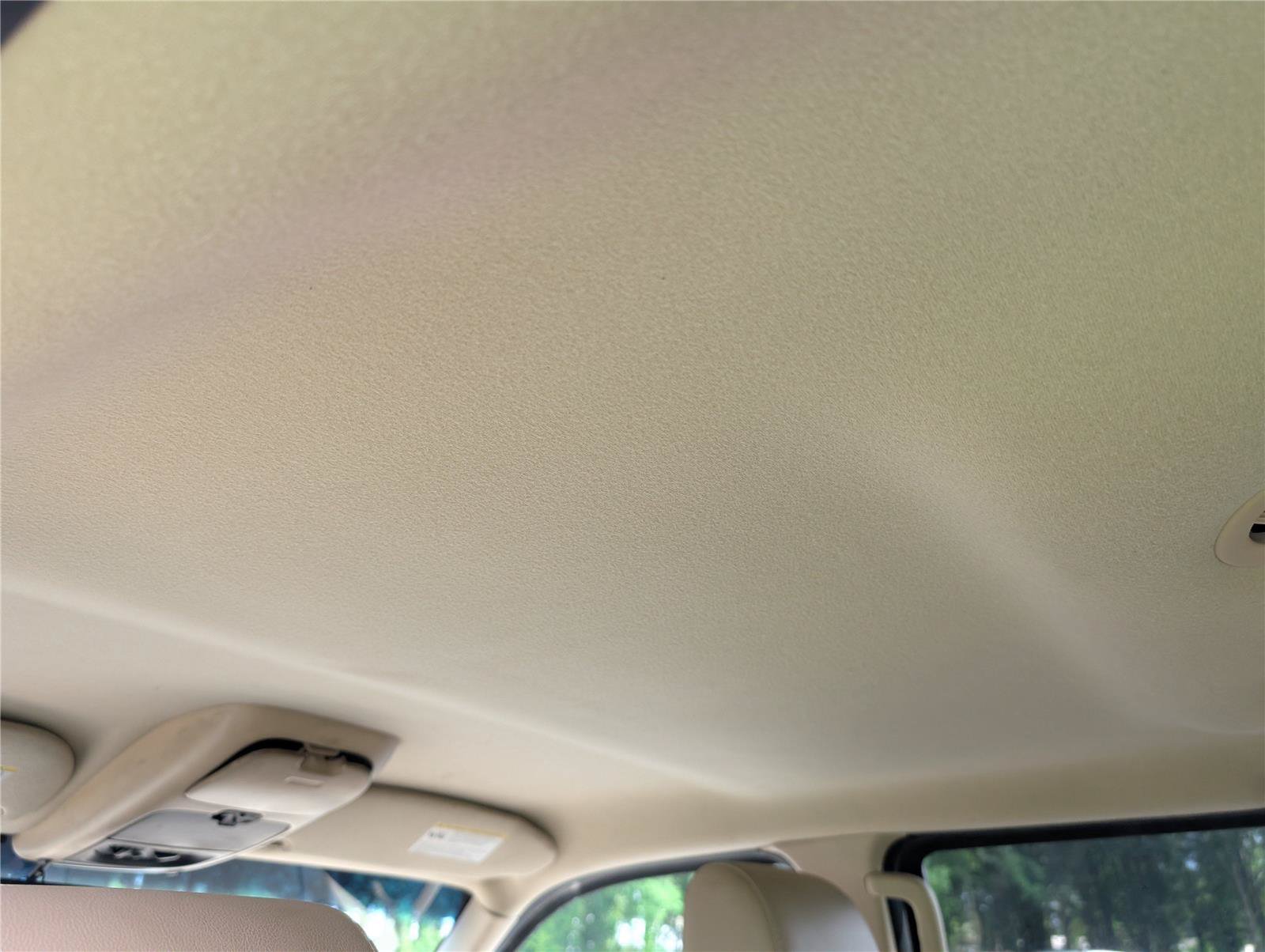 Used 2006 Ford Explorer Eddie Bauer RWD image 28