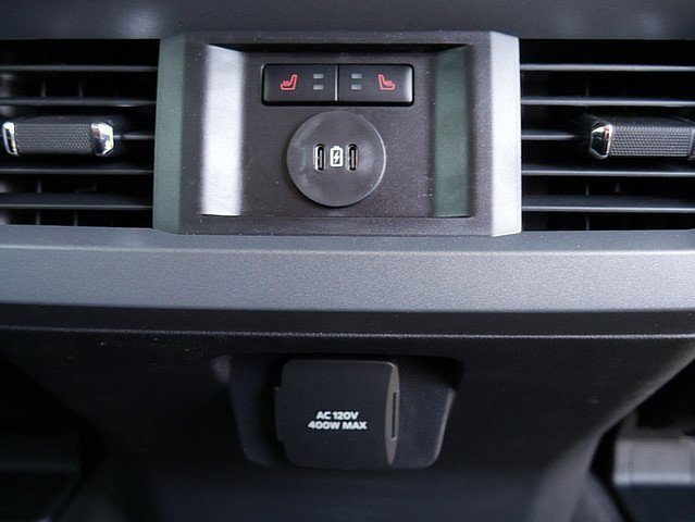 New 2025 Ford F350 Lariat w/ Lariat Ultimate Package image 32
