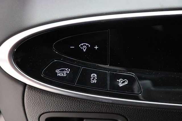 New 2026 Genesis GV70 3.5T Sport Prestige AWD/4WD image 19