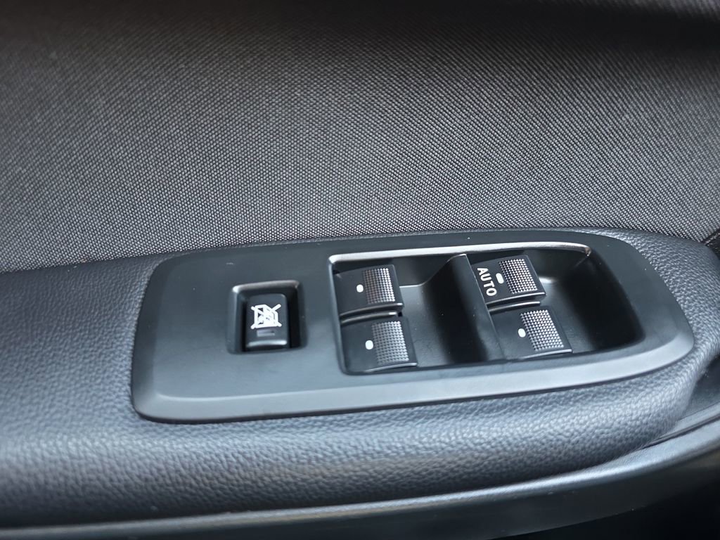 Used 2022 Ford Ranger XLT w/ Equipment Group 301A Mid image 25