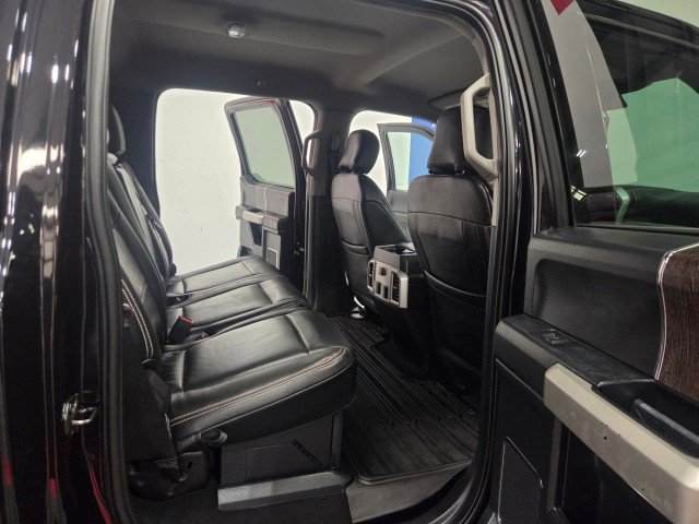 Used 2020 Ford F250 Lariat image 77