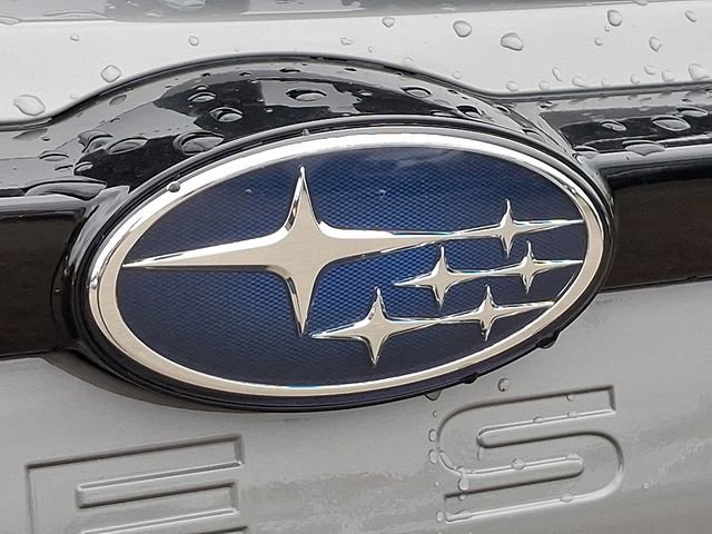 New 2026 Subaru Forester Premium image 25