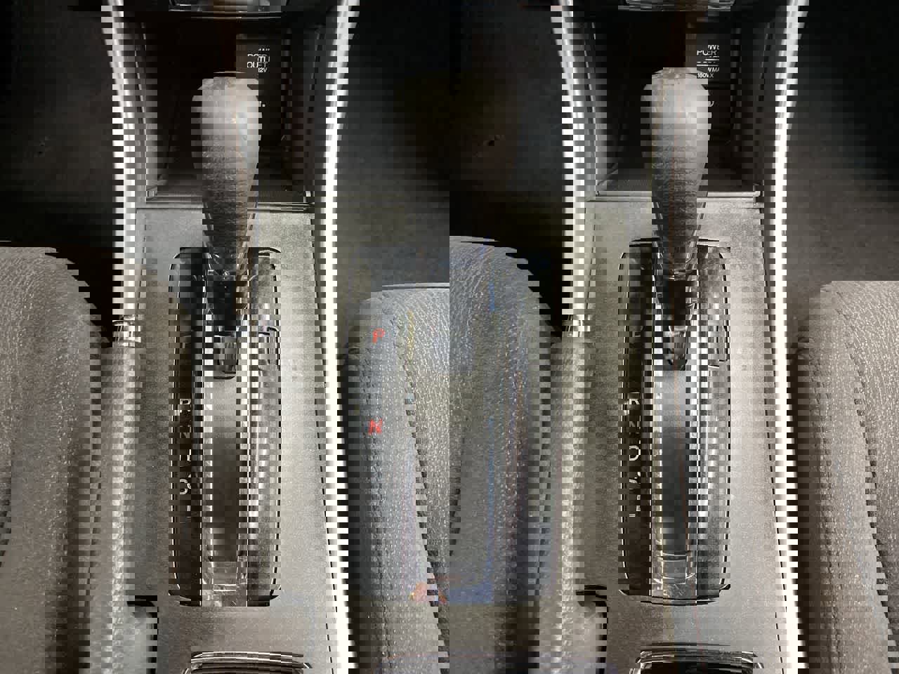 Used 2015 Honda Accord EX image 26