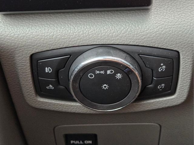 Used 2019 Ford F150 XL w/ Equipment Group 101A Mid RWD image 29