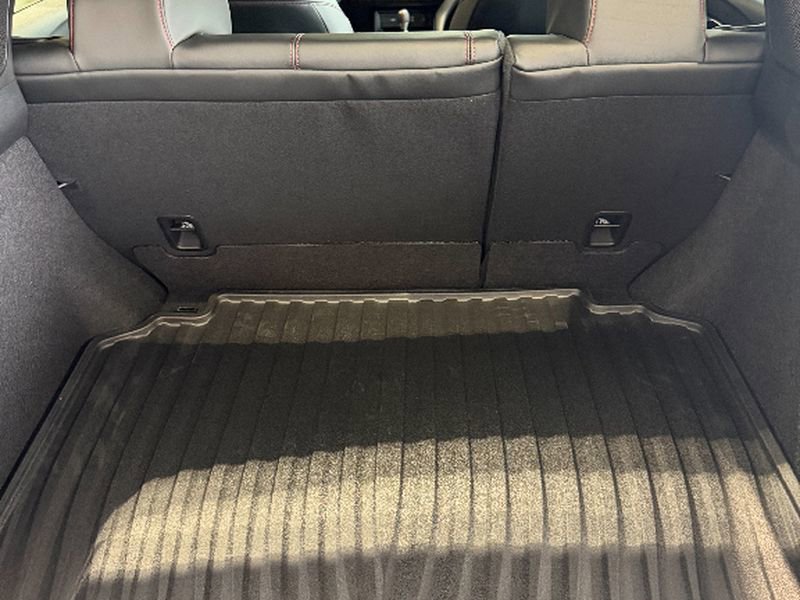 New 2026 Acura Integra Type S image 9