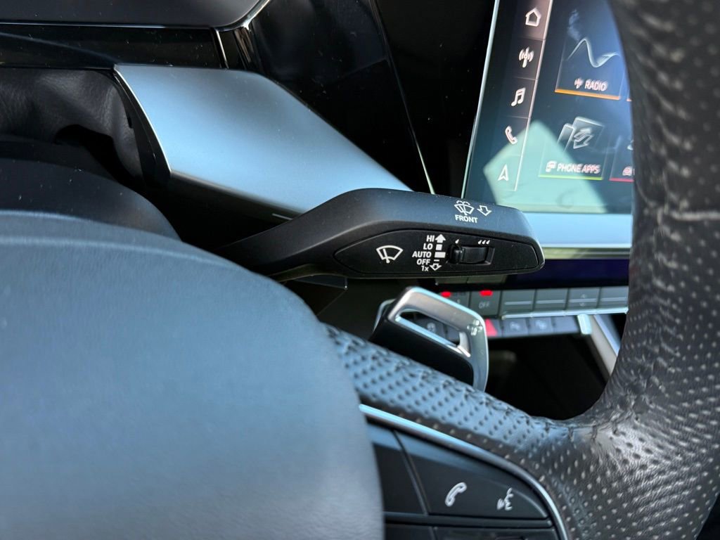 Used 2022 Audi RS 3 image 25