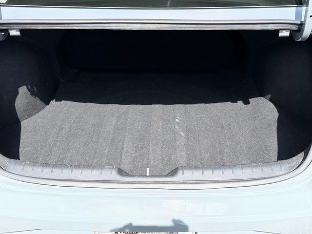 Used 2022 Hyundai Elantra SEL FWD image 14