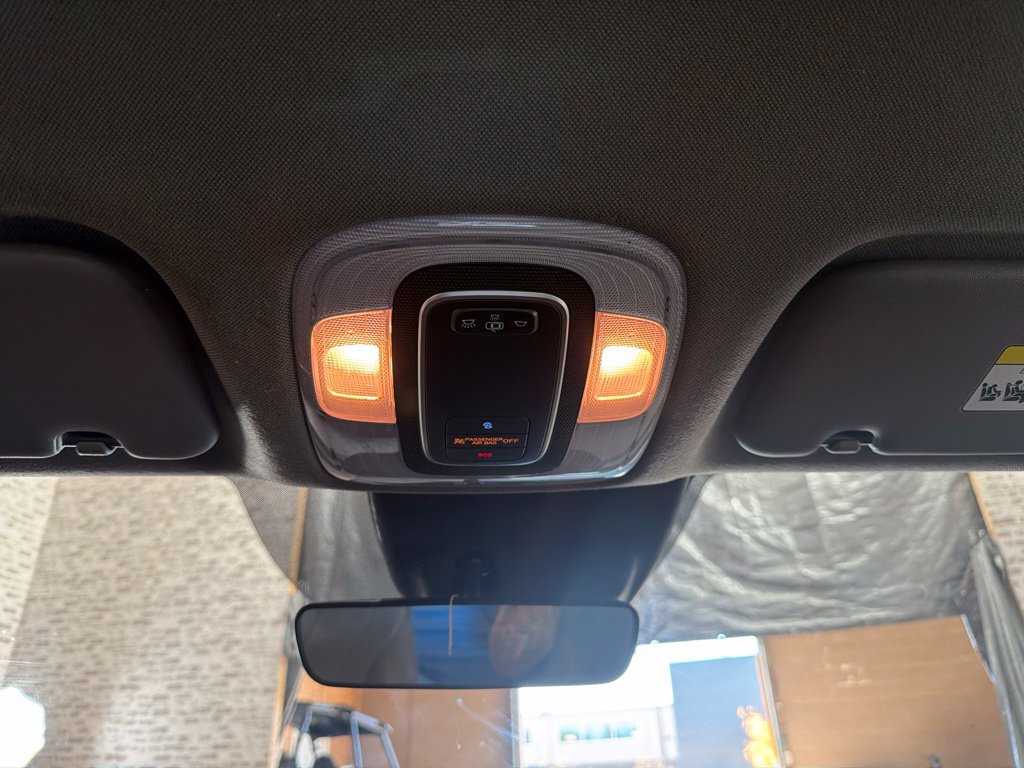 Used 2021 Hyundai Elantra SEL FWD image 27