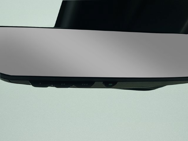 Certified 2019 Honda Odyssey Elite image 48