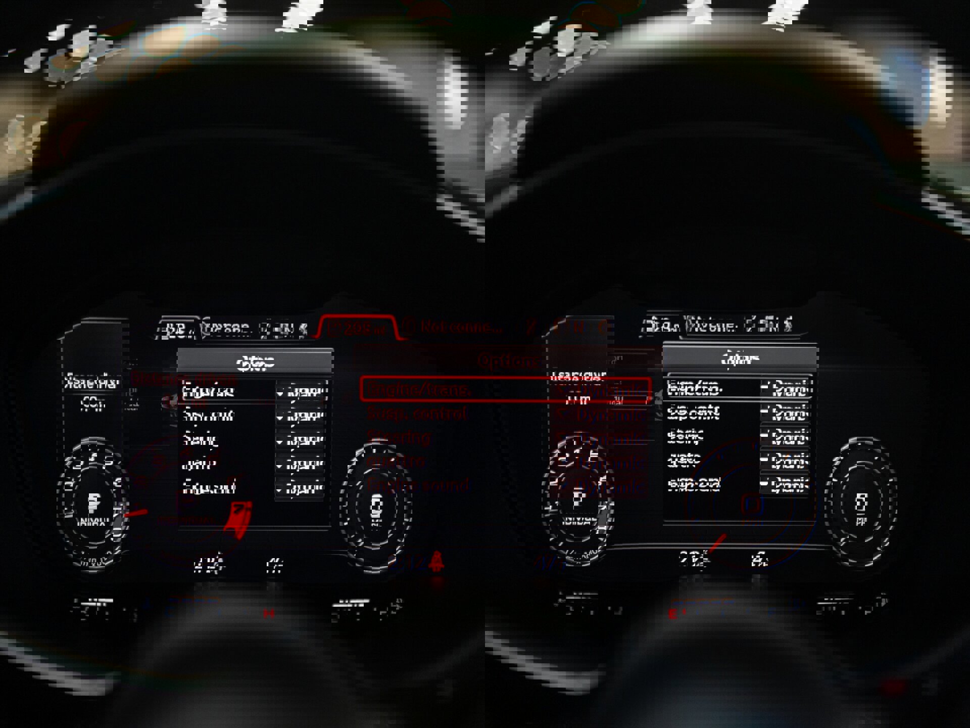 Used 2019 Audi TTS 2.0T Coupe w/ Technology Package image 29