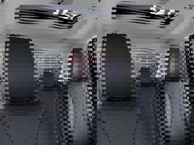 New 2026 Kia Carnival SX w/ SX Dark Edition Package image 27
