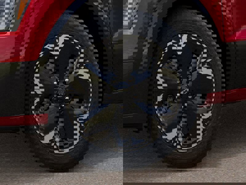 New 2026 Kia Niro Wind image 9