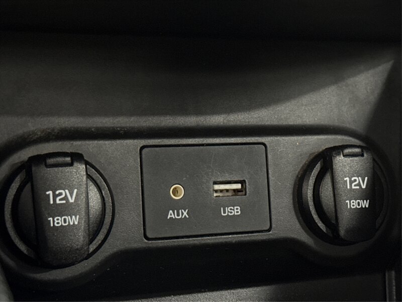 Used 2018 Hyundai Accent FWD image 23