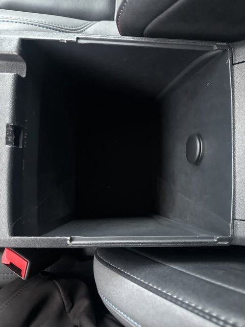 Used 2022 Ford Bronco Black Diamond image 27