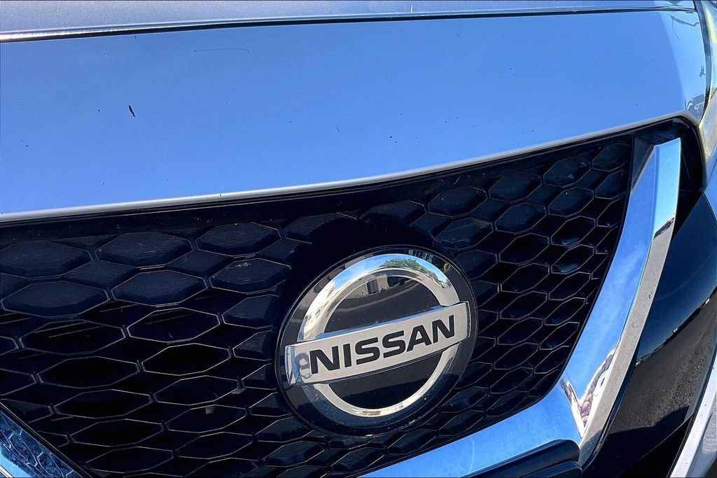 Used 2020 Nissan Maxima 3.5 SV w/ Floor Mat Group FWD image 27