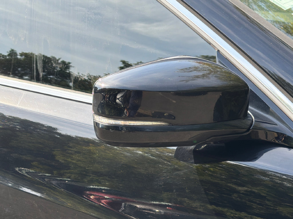 Used 2019 Acura TLX w/ Technology Package FWD image 5