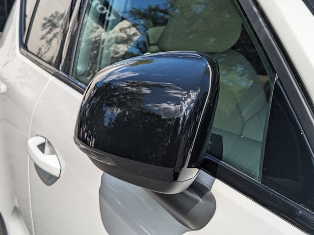 New 2026 Volvo XC40 B5 Ultra w/ Climate Package image 11