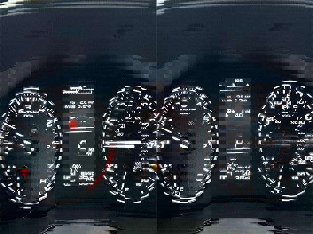 Certified 2025 Subaru Outback Premium image 29