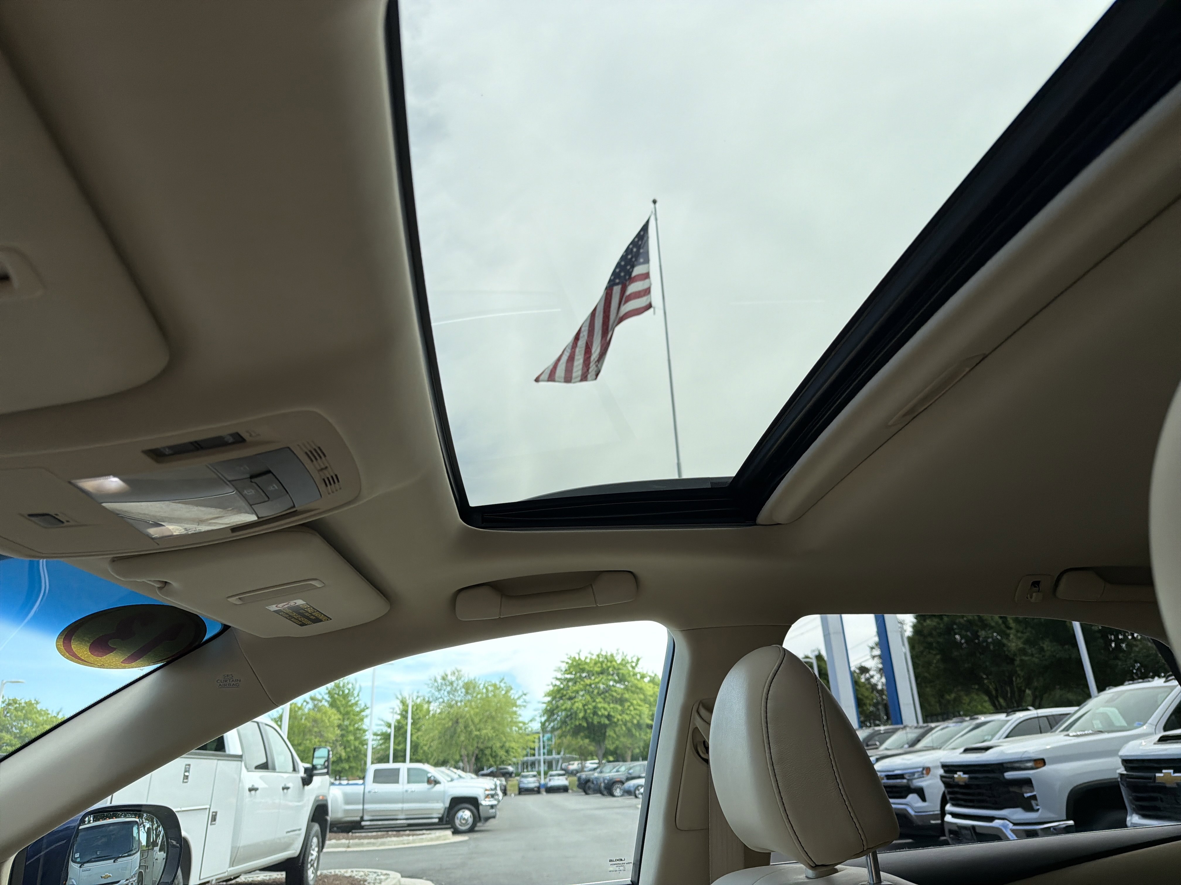Used 2013 Lexus RX 350 AWD w/ Navigation Pkg image 28