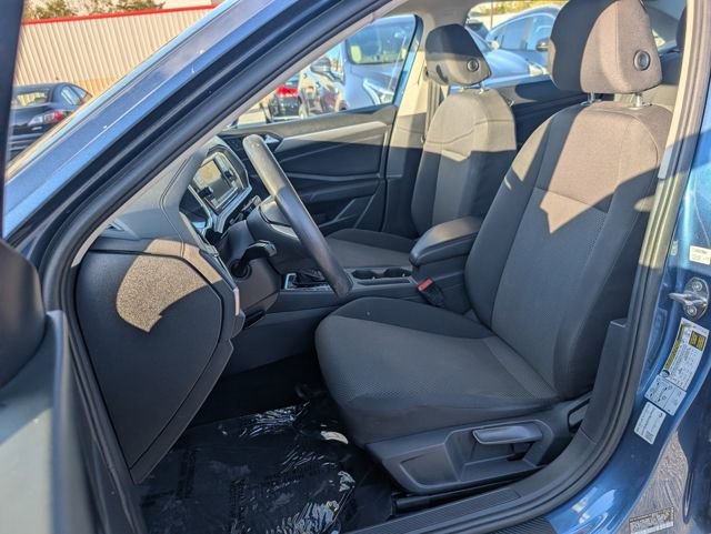 Used 2019 Volkswagen Jetta S image 7