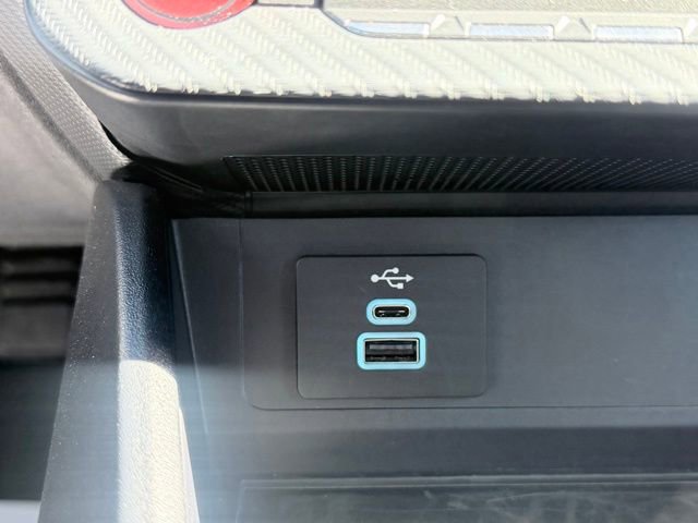 Used 2024 Ford Mustang GT RWD image 16