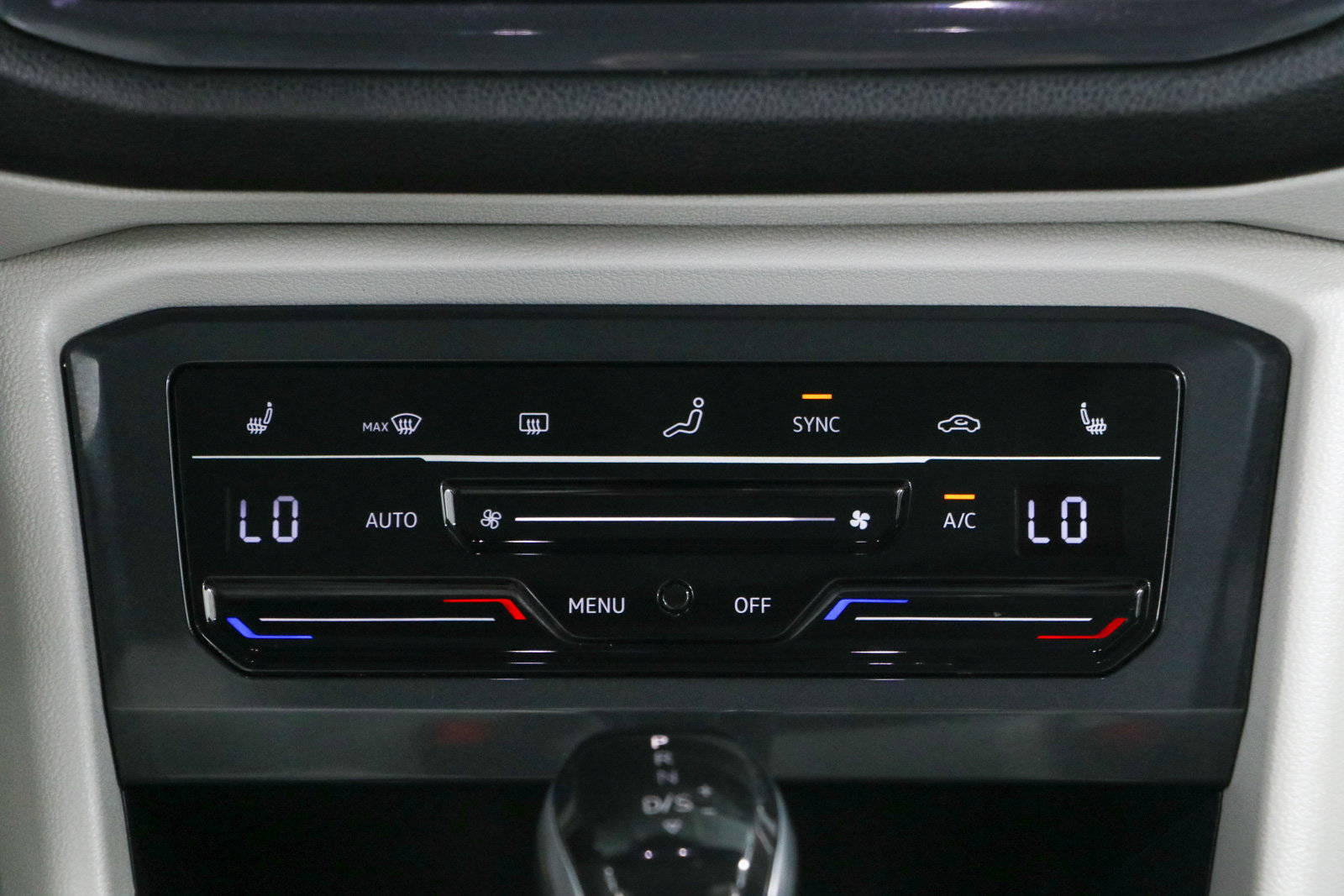 Used 2023 Volkswagen Tiguan SE R-Line FWD image 20