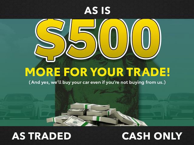 Used 2012 Chrysler Town & Country Touring-L w/ Entertainment Group #2 image 30