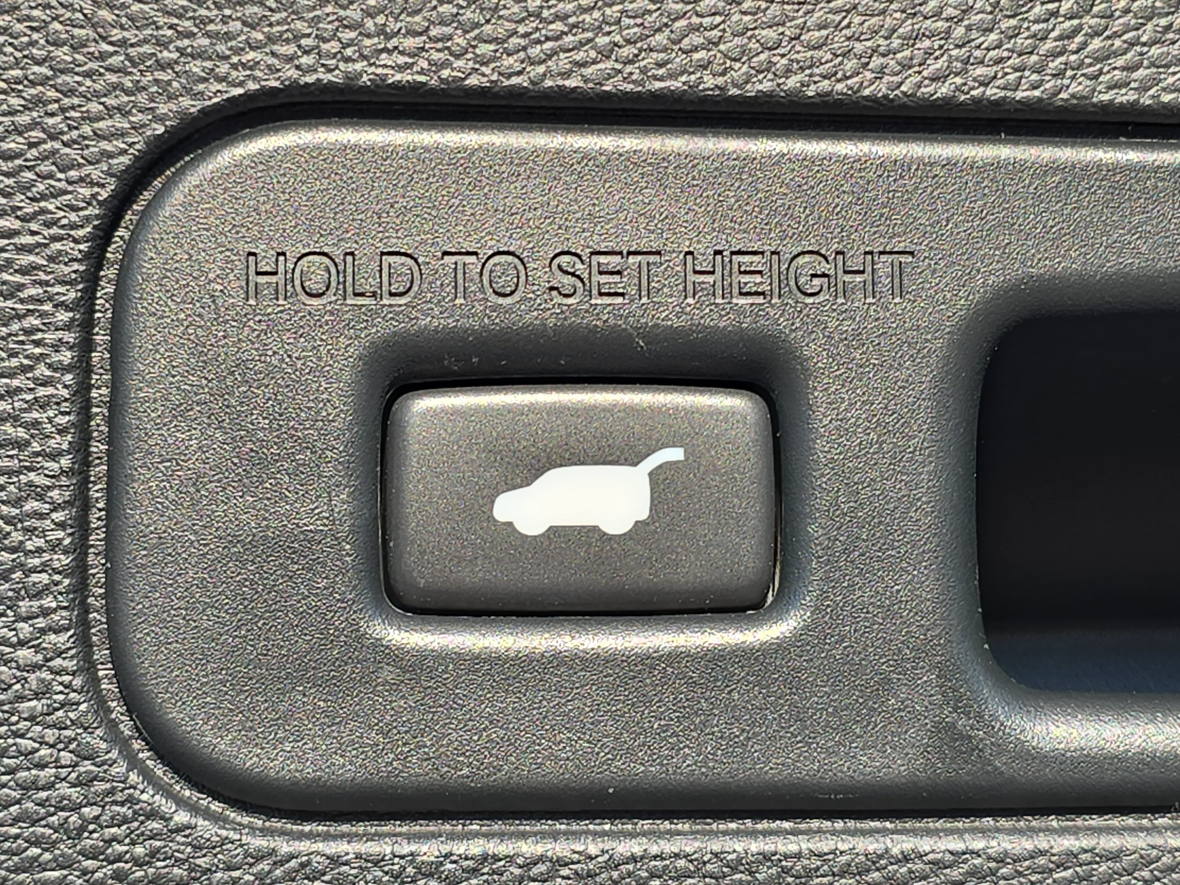 Certified 2023 Acura MDX A-Spec AWD/4WD image 14