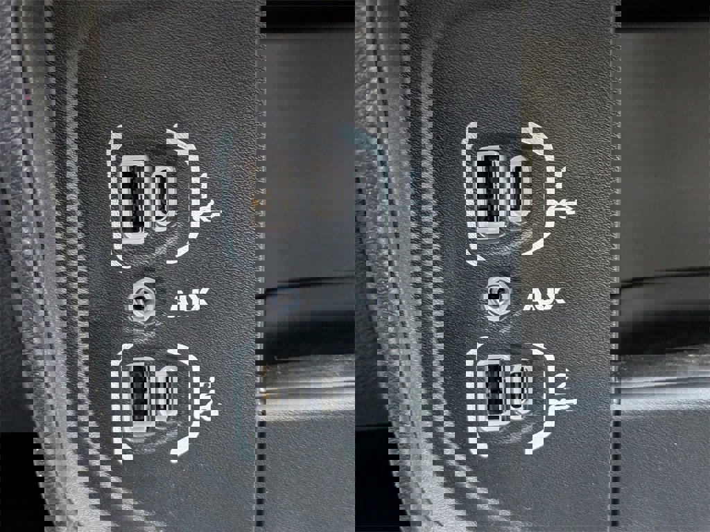 New 2025 RAM 2500 Tradesman w/ Bed Convenience Group image 21