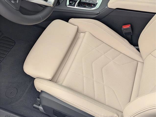 New 2026 BMW 228i xDrive image 4