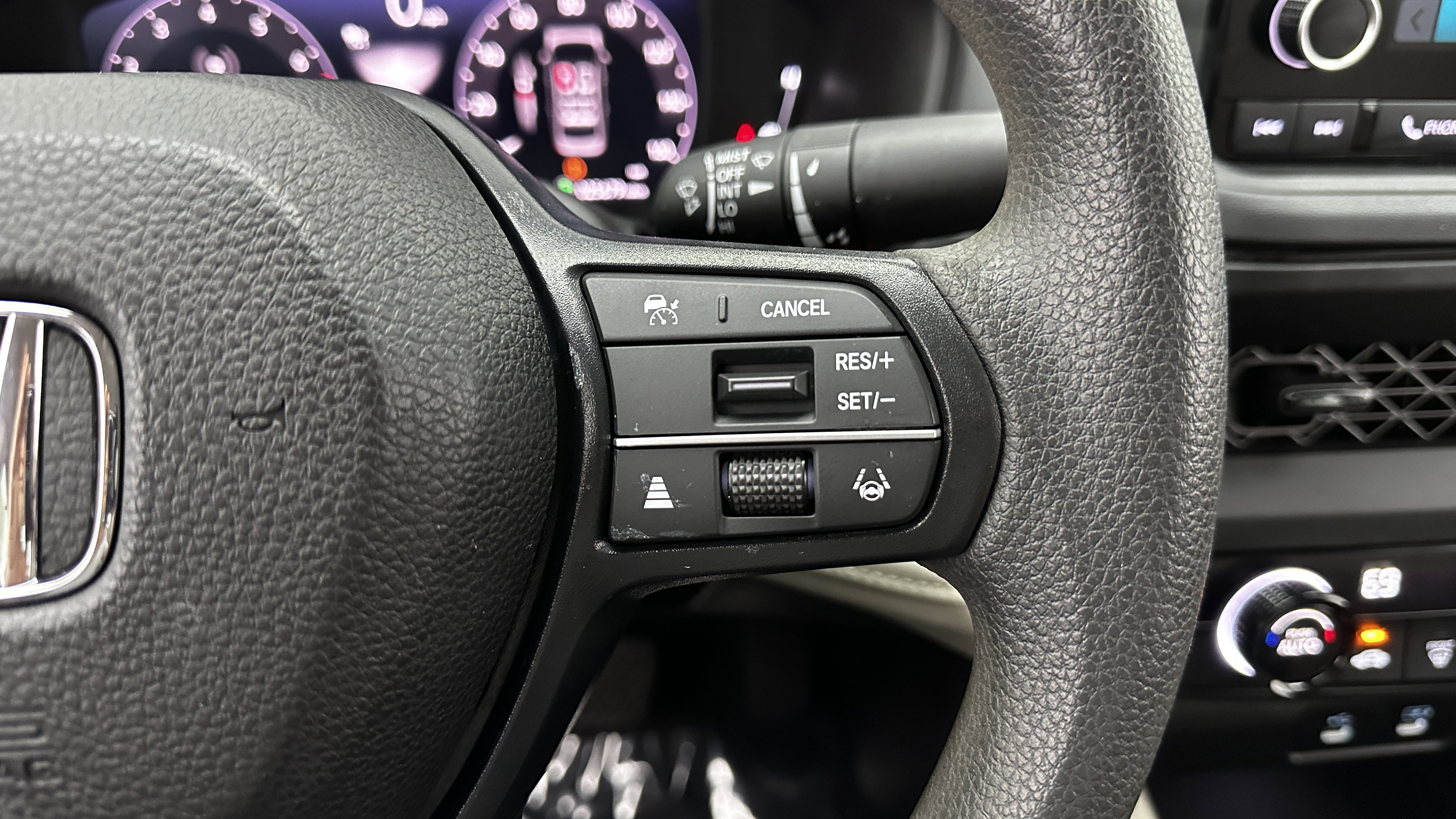 Used 2025 Honda Accord LX image 21