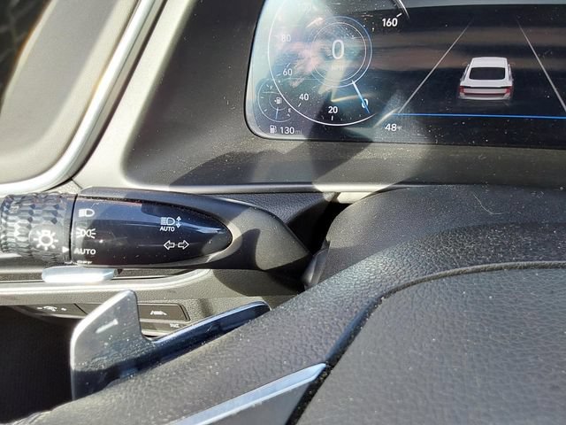 Used 2021 Hyundai Sonata Limited w/ Winter Weather Package FWD image 26