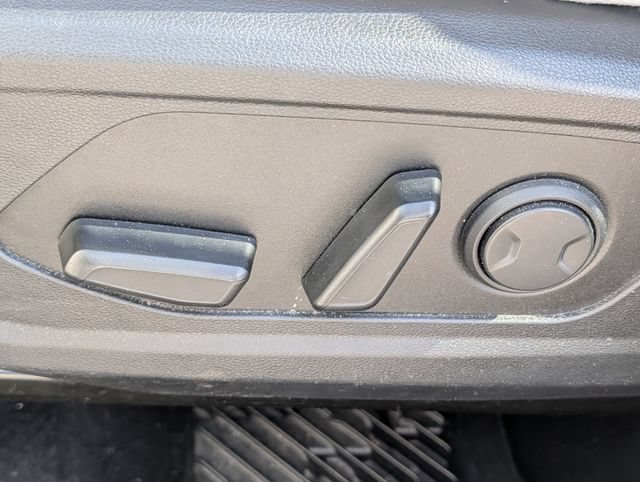 Used 2024 Hyundai Tucson Limited FWD image 20