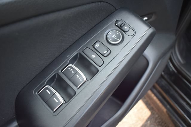Used 2024 Honda Civic Sport image 18