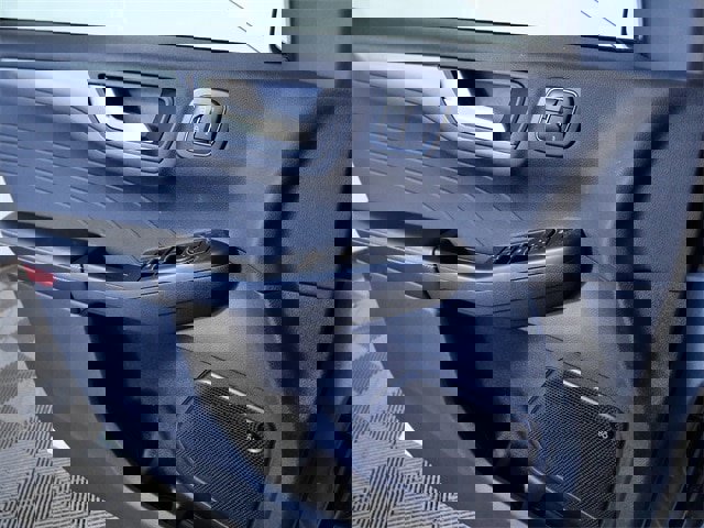 Certified 2023 Ford Escape Active w/ Tech Pack #2 image 27